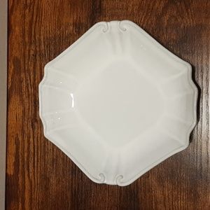 Tyler Florence Chef's White by MIKASA